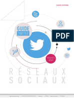 5208 Guide Twitter PDF