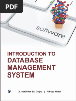 405978633-Introduction-to-Database-Management-System-Second-Edition-pdf-converted.docx