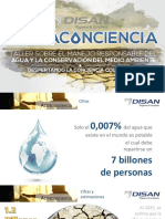 Acuaconciencia ECUADOR PDF