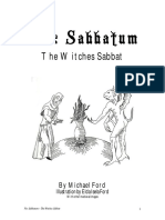 Michael W. Ford - Vox Sabbatum.pdf