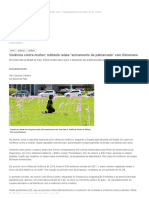 Violência contra mulher_ militante relata _acirramento do patriarcado_ com Bolsonaro - MST.pdf