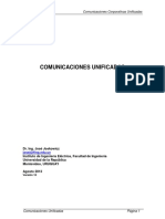 Comunicaciones Unificadas.pdf