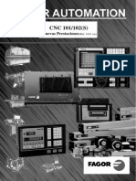 Man 101 102 Oem PDF