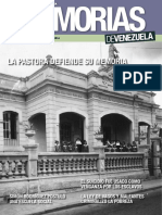 Hijos ilustres de La Pastora.pdf