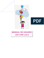 manual-de-app-leo-con-lula.pdf