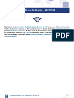 E-book de Auditoria SEFAZ RS-1.pdf