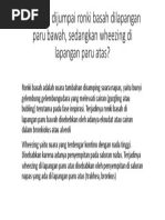 Qozgatuvchi, yoqimli, juda chiroyli seks video