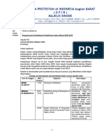 Sosialisasi Penerimaan CalVik 2019 OK PDF