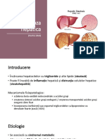 28 Steatoza hepatica.pptx