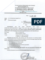 Surat Undangan SMP PDF