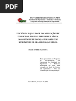 Tese Dra. Deise Isabel da Costa.pdf