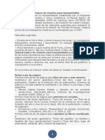 Manual básico de citación para Humanidades.docx