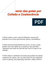 Capitulo_05_Crescimento_Colisao_Coalescencia_2014.pdf