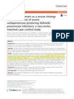 Double carbapenem rx for CR_Kpneumoniae 2017.pdf