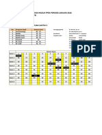 Denah Lantai V Sheet1 PDF