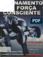 Treinamento de Força Consciente, 2000, Tudor O. Bompa _ Lorenzo J. Cornacchia.pdf