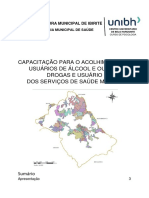 Manual de capacitação ACS.pdf