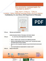 4-2-13 Web WomensWork OLLI-edit PDF