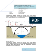 mekanika-struktur-i1.pdf