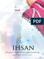 Ihsan PDF