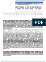E.01 I.l.jorge PDF