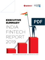 Fintech Report 2019.pdf
