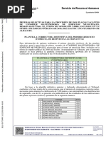 Primero PDF