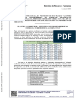 Primero PDF