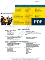 Advanced Tally Erp 9 PDF