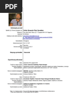 -CV-Alex- Agt 18 (1).pdf