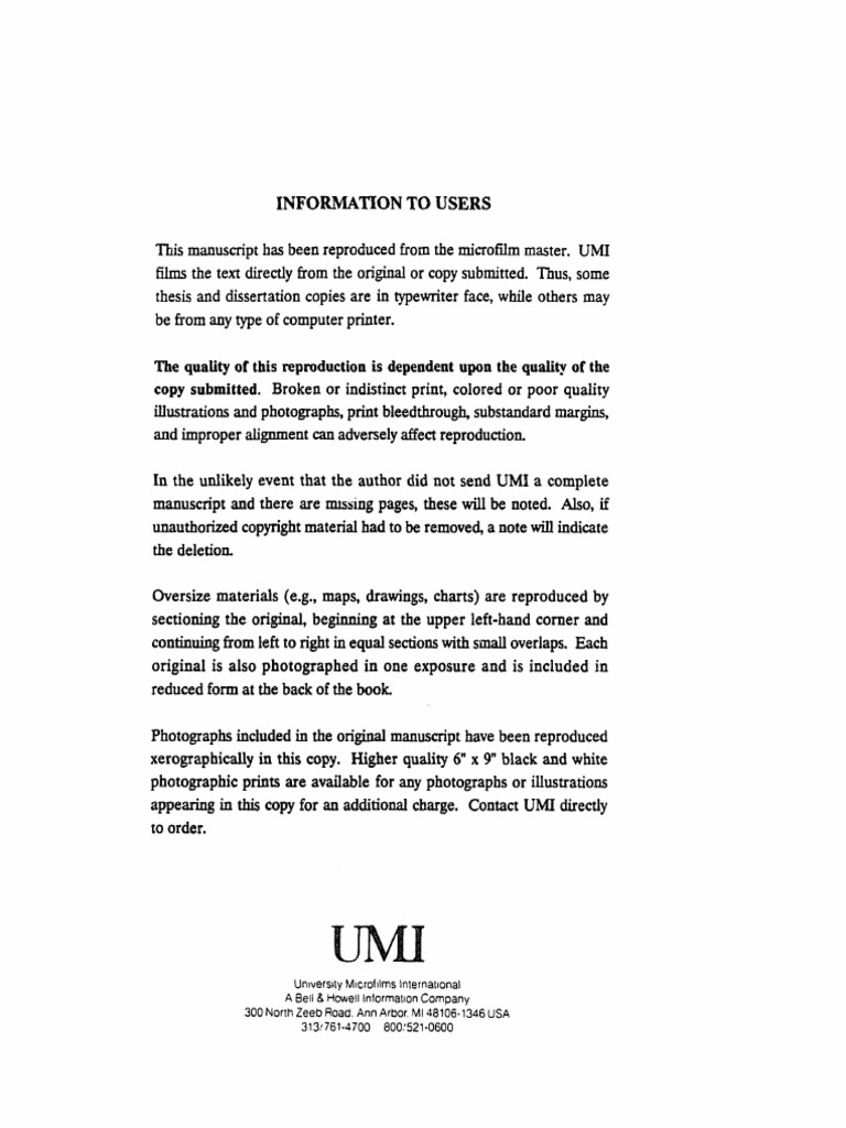 La Séparation Des Pouvoirs Aux Etats unis Dissertation Libertinism and Gender in Five Late-Enlightenment Novels by Morency, Cottin  and Choiseul-Meuse | PDF | Eroticism | Hedonism