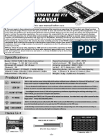 TankManual EN PDF