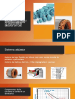 aislamiento ip.pdf