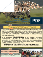 DESARROLLO DE COMPETENCIAS COMUNICATIVAS (1).pptx