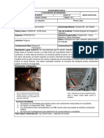 05 Sra - PB2 - Transito - 0 - Vi - Stracon 310819 Flash Report Eap PDF