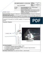 SRA - Patrimonial - 1 - I - AESA - 081019 FLASH REPORT PDF