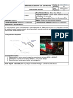 SRA Patrimonial 1 I AESA 070619 FR PDF