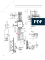 11 Samsung Schematic Diagrams