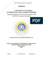 FF FK 12-15 Nur P - ADLN PDF