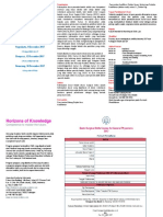 BSS For GP Tahun 2017 TAMBAHAN DESEMBER PDF