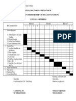 Barchart Fix