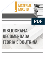 Bitolei_Bibliografia Recomendada para Concursos- Aprovação Ágil.pdf