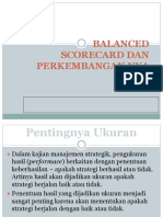 balance scorecard ppt.ppt