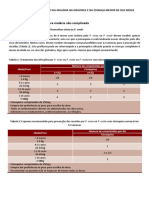 Tratamento Gestante 2013 PDF