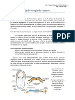 86618574-Embriologia-de-corazon.pdf