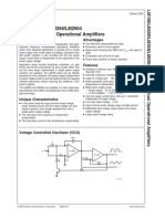 lm358.pdf