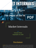 Market Internals v2 PDF