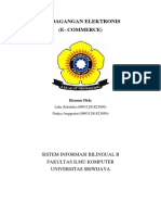 Tugas Ecommerce 1 PDF