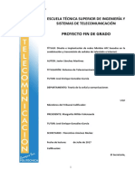 TFG Javier Sanchez Martinez PDF