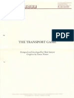 Transport Tycoon Pitch Doc.pdf